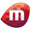 Miro 6.0 for Mac Icon
