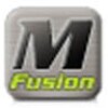 MixMeister Fusion 7.4.3 for Mac Icon