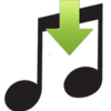Music Download Center 0.5 for Mac Icon