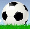 New Star Soccer 5 1.12 for Mac Icon