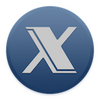 OnyX 4.4.2 for Mac Icon