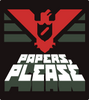 Papers, Please 0.5.13 Beta for Mac Icon