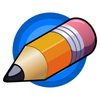 Pencil2D 0.6.6 for Mac Icon