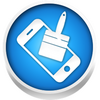 PhoneClean 5.1.1 20171010 for Mac Icon