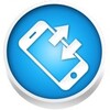 PhoneTrans 5.0.0 for Mac Icon