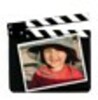 Photo to Movie 5.3.0 for Mac Icon