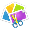 Picture Collage Maker 3.7.3 for Mac Icon