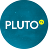 Pluto TV 0.2.0 for Mac Icon