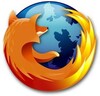 Portable Firefox 3.6 for Mac Icon
