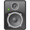 Radioshift 1.6.7 for Mac Icon