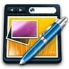RapidWeaver 9.2.1 for Mac Icon