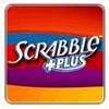 Scrabble Plus 1.0 for Mac Icon