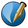 Scribus 1.5.8 for Mac Icon