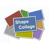 Shape Collage 3.1 for Mac Icon