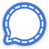 Signal 6.25.0 for Mac Icon