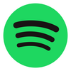 Spotify 1.2.21.1104 for Mac Icon