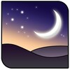 Stellarium 23.3 for Mac Icon