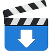 Total Video Downloader icon