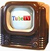 TubeTV 1.0 for Mac Icon