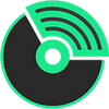 TunesKit Spotify Music Converter 2.1.0 for Mac Icon