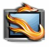 TV-Fox 1.6.2 for Mac Icon