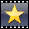 VideoPad Free Video Editor and Movie Maker icon