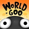 World of Goo 1.20 for Mac Icon