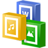 Active File Recovery 23.0.7 for Windows Icon