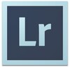 Adobe Photoshop Lightroom 5.7.1 for Windows Icon
