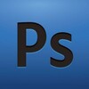 Adobe Photoshop CS6 Beta for Windows Icon