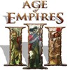 Age of Empires III_1.1 for Windows Icon