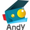 Andy 47.260 for Windows Icon