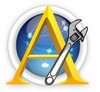 Ares Fix 1.0 for Windows Icon