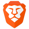 Brave Browser 1.58.131 for Windows Icon