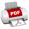 BullZip PDF Printer 14.4.0.2963 for Windows Icon