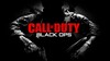 Call Of Duty Special Edition Screensaver 1.0 for Windows Icon