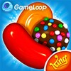 Candy Crush Saga (GameLoop) 1.237.0.3 for Windows Icon