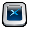 DivX Plus icon