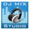 DJ Mix Studio 1.1 for Windows Icon