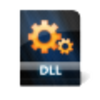 DLL Genius 1.0 for Windows Icon