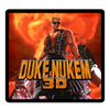 Duke Nukem 3D  for Windows Icon