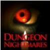Dungeon Nightmares icon