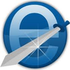 E-sword 11.0.6 for Windows Icon