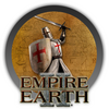 Empire Earth II 1.1 for Windows Icon