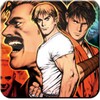Final Fight Gold 1.0 for Windows Icon