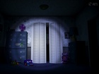 Five Nights at Freddy’s 4 feature