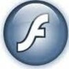 Flash Player XP 2.00 for Windows Icon