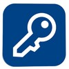 Folder Lock 7.9.0 for Windows Icon