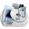 FormatFactory 5.15.0.0 for Windows Icon