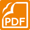 Foxit PDF Reader Portable 12.0 Rev 2 for Windows Icon